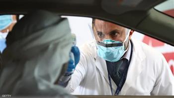 الإمارات تسجل ٢٤٩ إصابة جديدة بفيروس كورونا