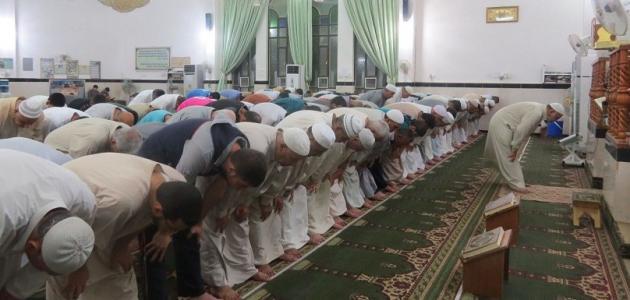 مسئول بالأوقاف: التهجد في البيت أرجى للقبول وأبعد عن الرياء وأكثر محافظة على النفس والغير