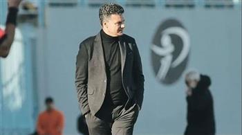 تعرّف على موعد اجتماع اتحاد الكرة مع إيهاب جلال لتوقيع عقود المنتخب 