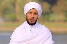 الطلحى في "أبواب الله": مراقبة الزوجة لزوجها ليس من الستر أو المودة "فيديو"