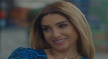 روجينا تنتقم لـ"سما إبراهيم" وتقتل "ميدو عادل" شنقا.. الحلقة 20 من "انحراف" 