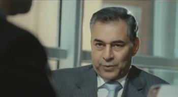 الفنان ياسر علي ماهر: أدين بالفضل لوالدي في أي إنجاز حققته بحياتي