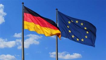   المفوضية الأوروبية تعتمد اتفاقية شراكة بقيمة 20 مليار يورو مع ألمانيا