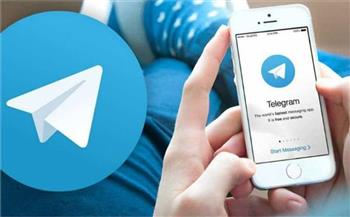   "تليجرام" يحصل على ميزات عملية ومفيدة للكثير من المستخدمين