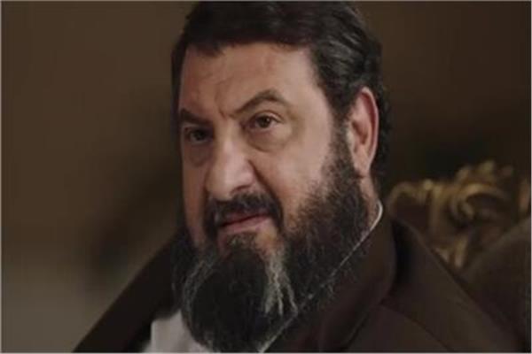 صوت وصورة.. خيرت الشاطر يكشف خطة الإخوان لابتزاز رجال الأعمال 