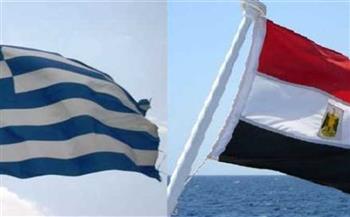 كفر الشيخ تروج للسياحة