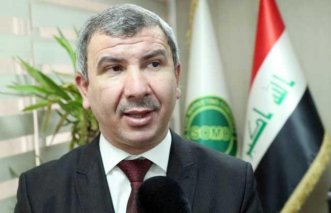 العراق يغرم تركيا 34 مليار دولار بسبب توقف خطوط النفط