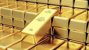   أسعار الذهب تتراجع إلى 0.2 %