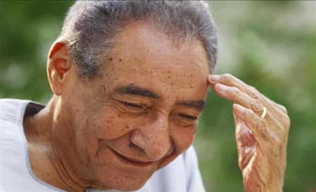 فى ذكرى وفاة «الخال».. محطات فى حياة الأبنودى