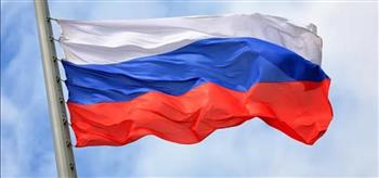   روسيا: العقوبات الأمريكية تكشف يأس واشنطن من إخضاع موسكو