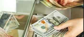   «الأهلي» و«مصر» للصرافة تجذبان حصيلة تعادل 7.2 مليار جنيه من العملات الأجنبية والعربية فى شهر