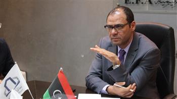   الحكومة الليبية المكلفة من مجلس النواب تعقد اجتماعها الأول