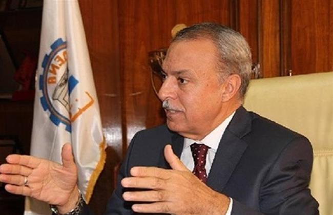 محافظ القليوبية: لا نألو جهدا فى دعم الاستثمار الجاد