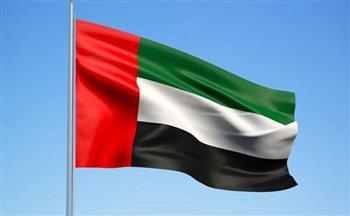   الإمارات تؤكد أهمية تنسيق الجهود الدولية لتعافى الاقتصاد العالمى من كورونا 