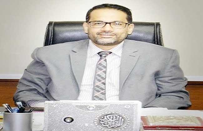 «تعليم الغربية» تكرم منسقى التخطيط الفائزين بمسابقة أفضل خطة استراتيجية مدرسية