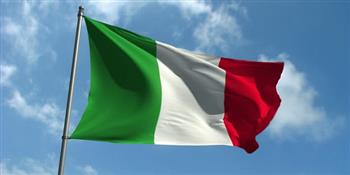   إيطاليا تسعى لإبرام اتفاق لتعزيز إمدادات الطاقة مع الكونغو