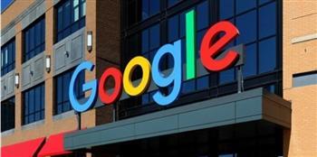 روسيا تغرم جوجل بسبب عدم حذف يوتيوب لمعلومات "كاذبة"