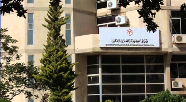 الأردن: السعودية تحول الشريحة الرابعة لمنحة دعم الموازنة بقيمة 50 مليون دولار