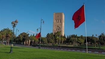   المغرب يؤكد ضرورة الامتناع عن كل ما يؤدى  لتأجيج الوضع في الأراضي الفلسطينية
