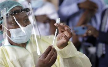   أفريقيا: إعطاء أكثر من 282 مليون جرعة من لقاح كورونا على مستوى القارة