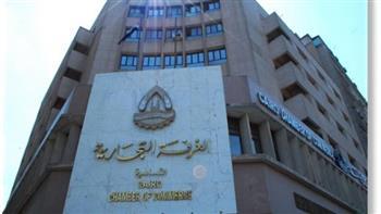 شعبة المستوردين: قرارات تنظيم الاستيراد نجحت في ضبط السوق وهناك مبالغة في الشكاوي من الإجراءات