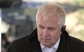   وزير دفاع ليتوانيا: أرسلنا قذائف هاون ثقيلة إلى أوكرانيا