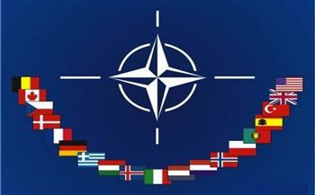 أمريكا تشيد بتنسيق الناتو والاتحاد الأوروبي في الرد على عملية روسيا بأوكرانيا