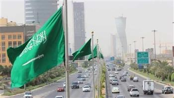   السعودية وموريشيوس تبحثان سبل تعزيز العلاقات الثنائية