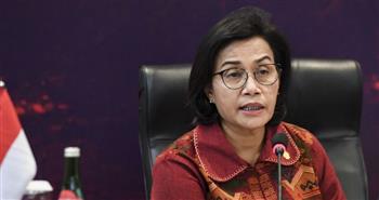   وزيرة المال الإندونيسية: جميع قادة مجموعة العشرين بمن فيهم بوتين مدعوون لحضور القمة