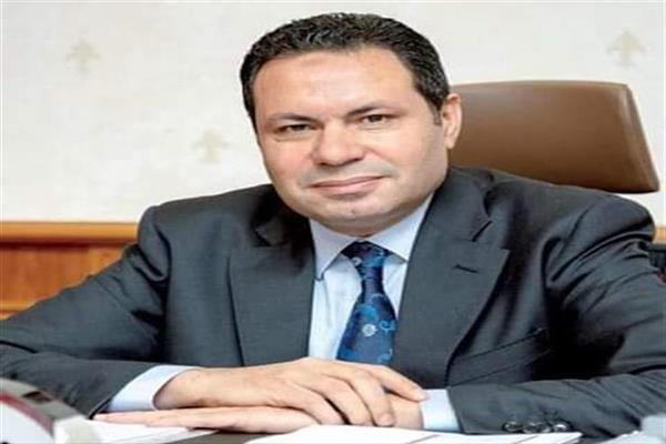 «زراعة النواب»: القيادة السياسية تولى المحاصيل الاستراتيجية اهتماما خاصا