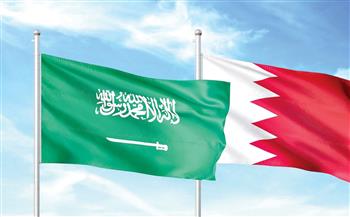   البحرين والسعودية يؤكدان عزمهما فى زيادة التنسيق السياسي