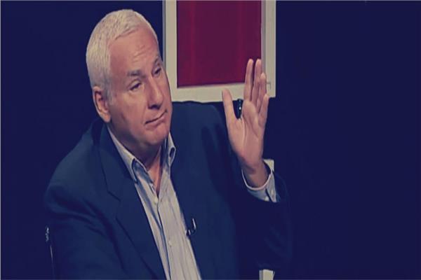 شريف الشوباشي: منى زكي تمتلك أدوات الوصول إلى نجومية عمر الشريف العالمية