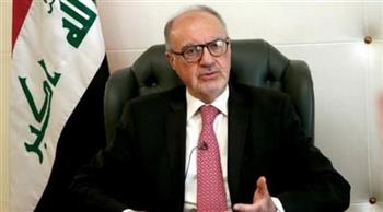   العراق يؤكد تطلعه إلى توسيع التعاون الثلاثي مع مصر والأردن لمرحلة السوق المشترك