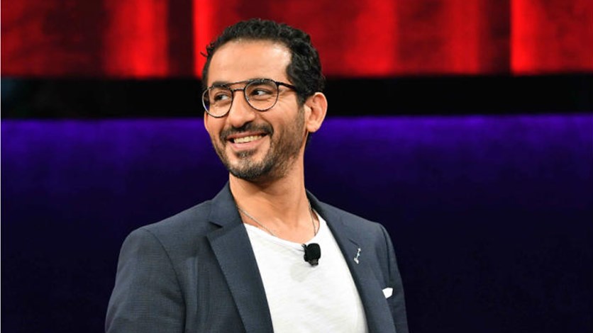 شاهد الملصق الدعائي لفيلم «واحد تاني»