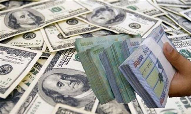  رئيس الفيدرالي الأمريكي: توقعات برفع الفائدة على الدولار بـ 50 نقطة في اجتماع 4 مايو 