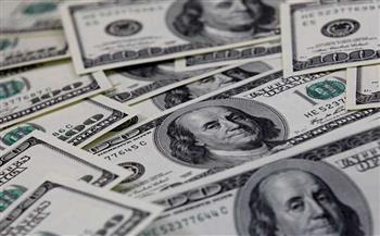   الدولار يعاود الصعود في سلة العملات ويحقق المكاسب خلال التعاملات اليوم 