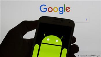   تقرير: تطبيق رسائل جوجل يستنزف بطاريات مستخدمي أندرويد