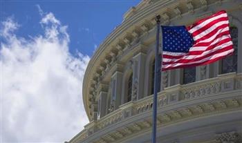   واشنطن تنتقد القانون العراقي الجديد لتجريم تطبيع العلاقات مع إسرائيل