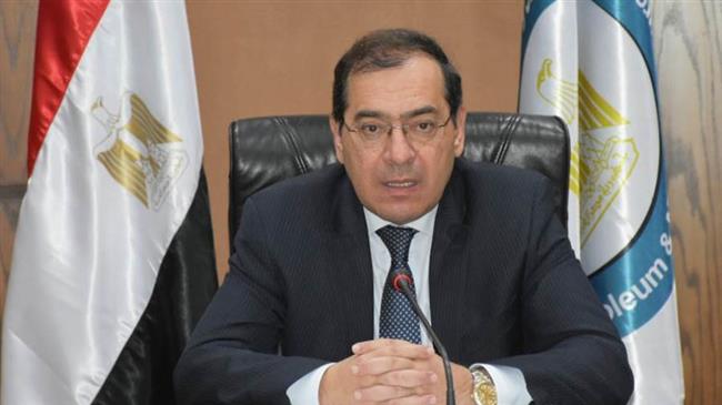 البترول تبحث مع شركة هني ويل العالمية المشاركة في مشروعات الوقود الأخضر