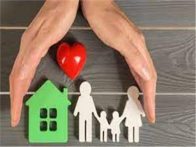 جولة في المحافظات.. انطلاق التوعية لمبادرة تنمية الأسرة المصرية