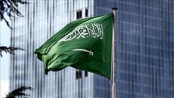 السعودية وإندونيسيا تبحثان تعزيز العلاقات الاقتصادية الثنائية