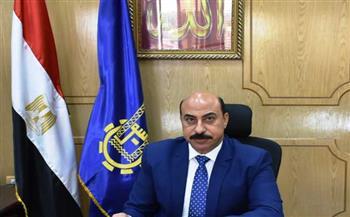 محافظ أسوان يقرر تشكيل لجنة عليا لشئون المجتمع والتنمية المجتمعية لتوحيد الجهود