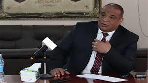   نقيب محامي شمال القاهرة: «العربدة الإسرائيلية واقتحام الأقصى استفزاز لملياري مسلم والصمت الدولي مريب»