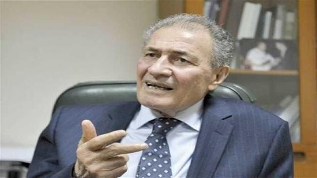 بالمنتسد.. مجلس إدارة الاتحاد اليد السابق يرد على حسن مصطفى بشأن التزوير والرشوة