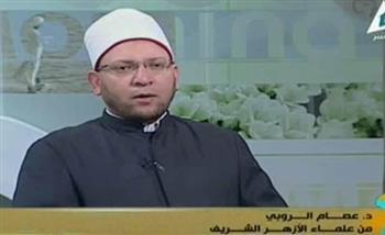 عالم أزهري: ليلة القدر خير من عبادة 83 عامًا
