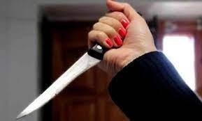 بسبب العشق والهوى...طالبة بكلية الطب تقتل زميلها بطريقة وحشية 