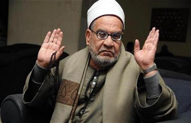 أحمد كريمة يوجه رسالة هامة لـ سيدة المترو بعد التعدي على فتاتين .. فيديو