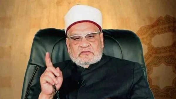 أحمد كريمة: التنمر عمل منكر  ومرتكبه شواذ فكريًا.. فيديو