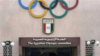   عمومية اللجنة الأولمبية تنتخب غدا مجلس إدارة الدورة الانتخابية 2024