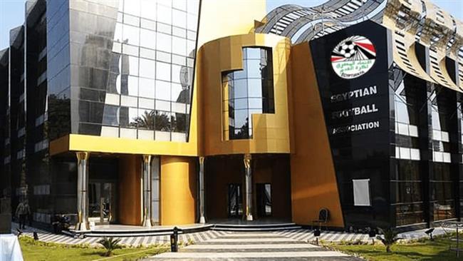 إعلان اسم مدرب المنتخب الأولمبي عقب إجازة عيد الفطر